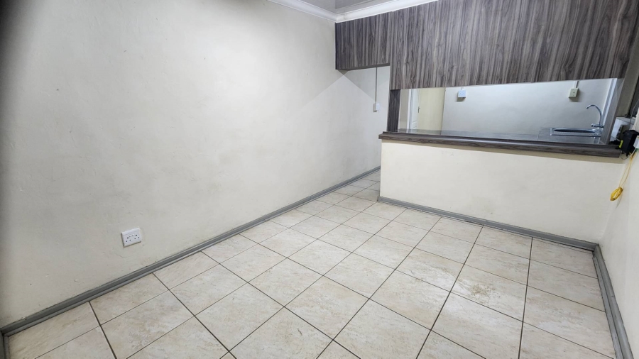 2 Bedroom Property for Sale in Fleurdal Free State